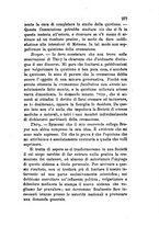 giornale/RML0031357/1874/v.2/00000299