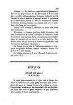 giornale/RML0031357/1874/v.2/00000301