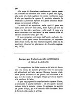 giornale/RML0031357/1874/v.2/00000302