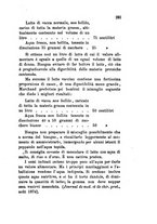 giornale/RML0031357/1874/v.2/00000303