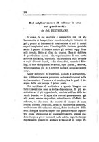 giornale/RML0031357/1874/v.2/00000304