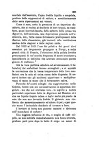 giornale/RML0031357/1874/v.2/00000305