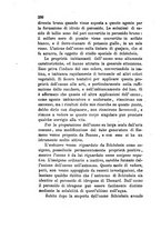 giornale/RML0031357/1874/v.2/00000308