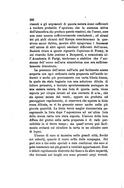 Annali di chimica applicata alla medicina cioè alla farmacia, alla tossicologia, all'igiene, alla fisiologia, alla patologia e alla terapeutica. Serie 3