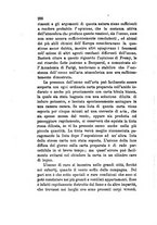 giornale/RML0031357/1874/v.2/00000310