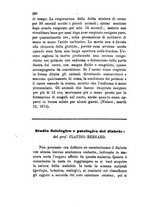 giornale/RML0031357/1874/v.2/00000312