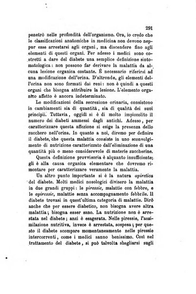 Annali di chimica applicata alla medicina cioè alla farmacia, alla tossicologia, all'igiene, alla fisiologia, alla patologia e alla terapeutica. Serie 3