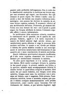 giornale/RML0031357/1874/v.2/00000313