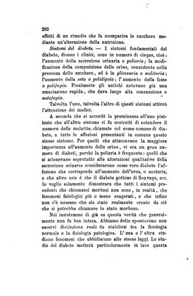 Annali di chimica applicata alla medicina cioè alla farmacia, alla tossicologia, all'igiene, alla fisiologia, alla patologia e alla terapeutica. Serie 3