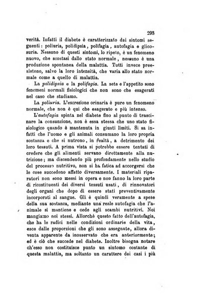 Annali di chimica applicata alla medicina cioè alla farmacia, alla tossicologia, all'igiene, alla fisiologia, alla patologia e alla terapeutica. Serie 3