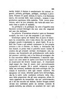 giornale/RML0031357/1874/v.2/00000315
