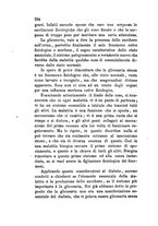 giornale/RML0031357/1874/v.2/00000316