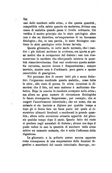 Annali di chimica applicata alla medicina cioè alla farmacia, alla tossicologia, all'igiene, alla fisiologia, alla patologia e alla terapeutica. Serie 3