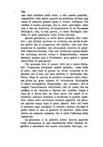 giornale/RML0031357/1874/v.2/00000318