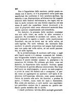 giornale/RML0031357/1874/v.2/00000320