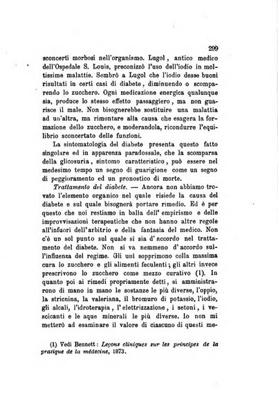 Annali di chimica applicata alla medicina cioè alla farmacia, alla tossicologia, all'igiene, alla fisiologia, alla patologia e alla terapeutica. Serie 3