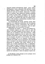 giornale/RML0031357/1874/v.2/00000321