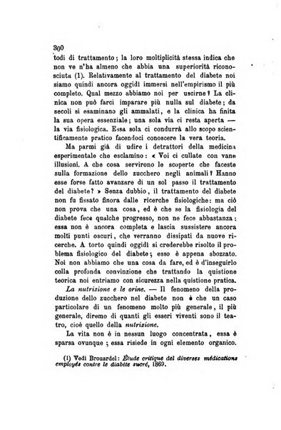 Annali di chimica applicata alla medicina cioè alla farmacia, alla tossicologia, all'igiene, alla fisiologia, alla patologia e alla terapeutica. Serie 3