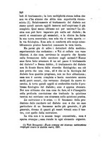 giornale/RML0031357/1874/v.2/00000322