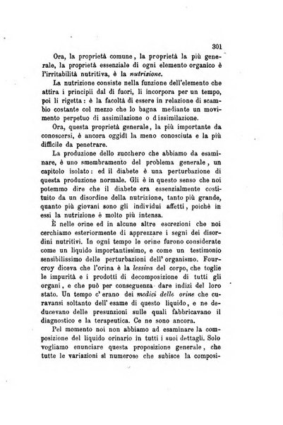 Annali di chimica applicata alla medicina cioè alla farmacia, alla tossicologia, all'igiene, alla fisiologia, alla patologia e alla terapeutica. Serie 3