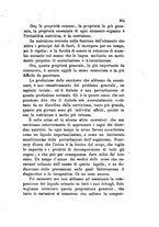 giornale/RML0031357/1874/v.2/00000323