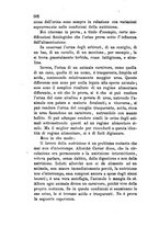 giornale/RML0031357/1874/v.2/00000324