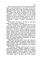 giornale/RML0031357/1874/v.2/00000325