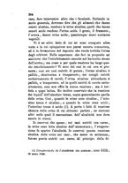 giornale/RML0031357/1874/v.2/00000326