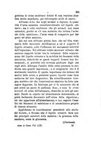 giornale/RML0031357/1874/v.2/00000327