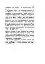 giornale/RML0031357/1874/v.2/00000329