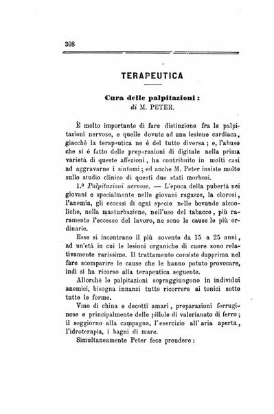 Annali di chimica applicata alla medicina cioè alla farmacia, alla tossicologia, all'igiene, alla fisiologia, alla patologia e alla terapeutica. Serie 3