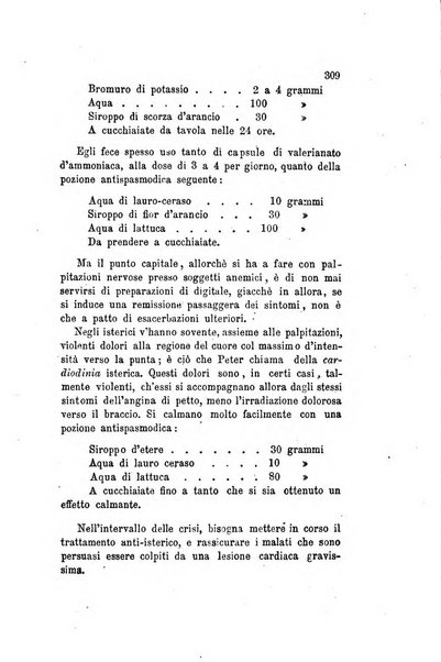 Annali di chimica applicata alla medicina cioè alla farmacia, alla tossicologia, all'igiene, alla fisiologia, alla patologia e alla terapeutica. Serie 3