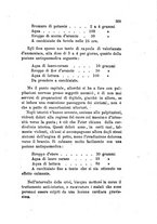 giornale/RML0031357/1874/v.2/00000331