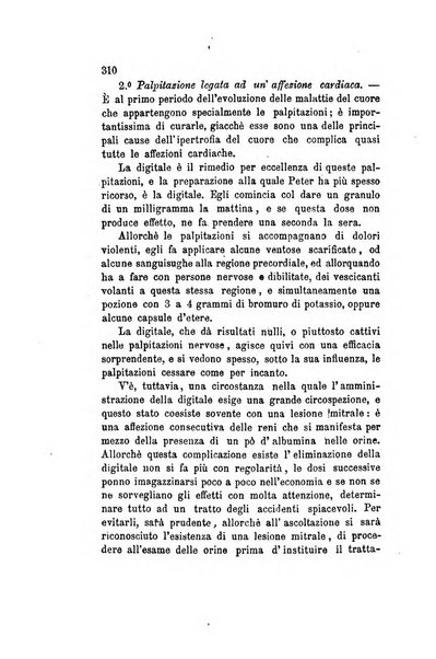 Annali di chimica applicata alla medicina cioè alla farmacia, alla tossicologia, all'igiene, alla fisiologia, alla patologia e alla terapeutica. Serie 3