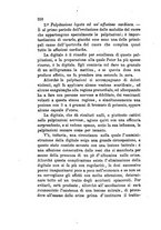 giornale/RML0031357/1874/v.2/00000332