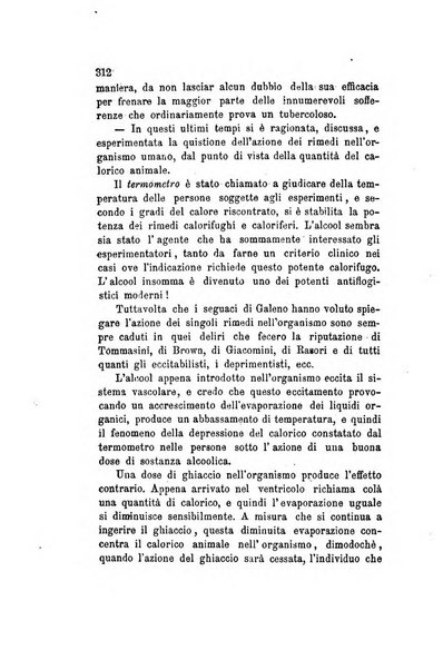 Annali di chimica applicata alla medicina cioè alla farmacia, alla tossicologia, all'igiene, alla fisiologia, alla patologia e alla terapeutica. Serie 3