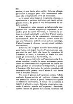 giornale/RML0031357/1874/v.2/00000334