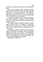 giornale/RML0031357/1874/v.2/00000335