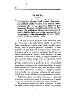 giornale/RML0031357/1874/v.2/00000336