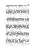 giornale/RML0031357/1874/v.2/00000337