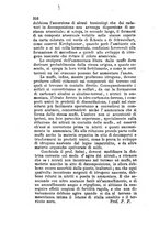 giornale/RML0031357/1874/v.2/00000338