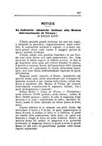 giornale/RML0031357/1874/v.2/00000339