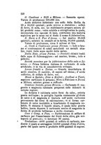 giornale/RML0031357/1874/v.2/00000340