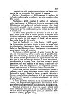 giornale/RML0031357/1874/v.2/00000341