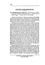 giornale/RML0031357/1874/v.2/00000342