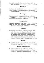 giornale/RML0031357/1874/v.2/00000343