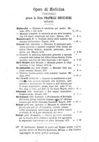 giornale/RML0031357/1874/v.2/00000344