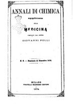 giornale/RML0031357/1874/v.2/00000345