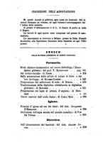 giornale/RML0031357/1874/v.2/00000346