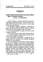 giornale/RML0031357/1874/v.2/00000347